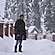 user photos